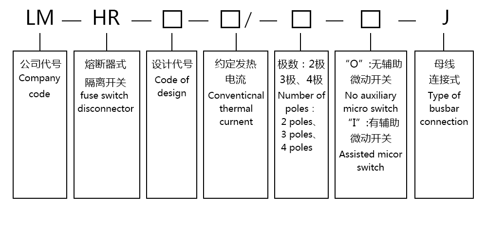 2024新澳门原料站