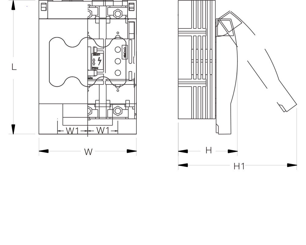 2024新澳门原料站