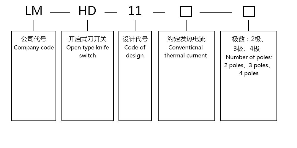 2024新澳门原料站