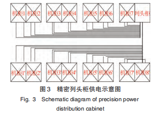 2024新澳门原料站