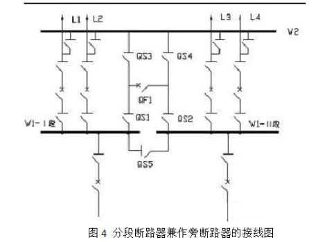 2024新澳门原料站