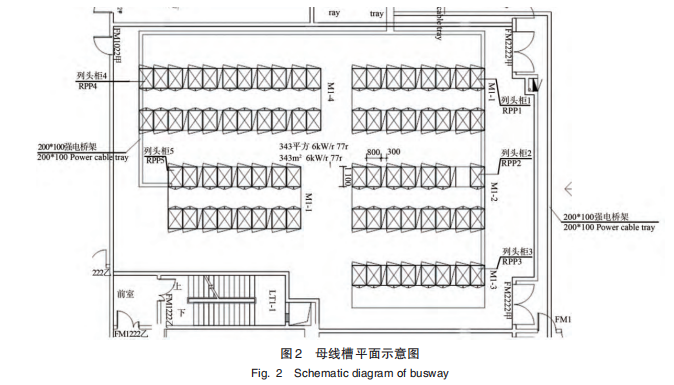 2024新澳门原料站