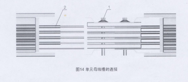 2024新澳门原料站