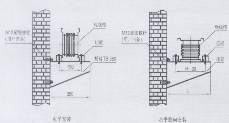 2024新澳门原料站