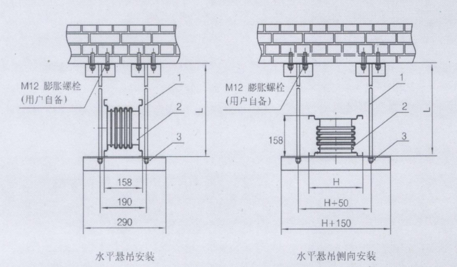 2024新澳门原料站