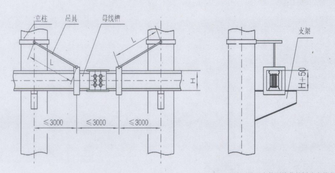 2024新澳门原料站