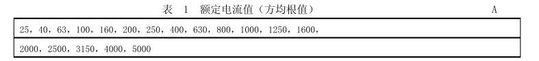 2024新澳门原料站