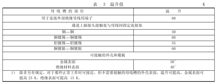 2024新澳门原料站