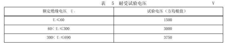 2024新澳门原料站